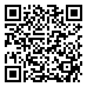  Авторизоваться через Telegram-бота 